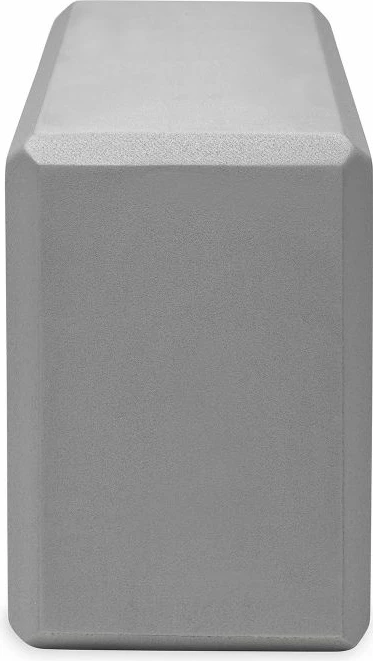 Kvadraat za jogo GAIAM, siv