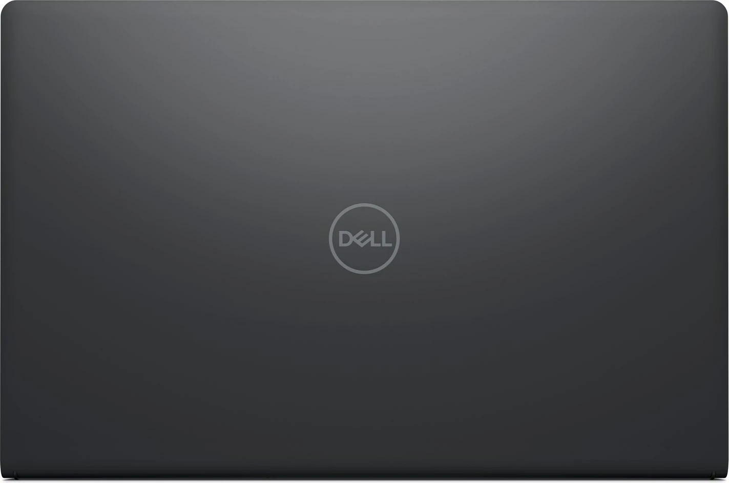 Prenosnik 39,6 cm (15,6") Full HD, Intel Core i3-1305U, 8 GB RAM, 512 GB SSD, Windows 11 Pro, črn, Dell DC15250