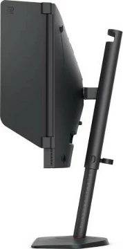 Monitor 24,1", 280 Hz, 1 ms, FHD, črn ZOWIE XL2546X+