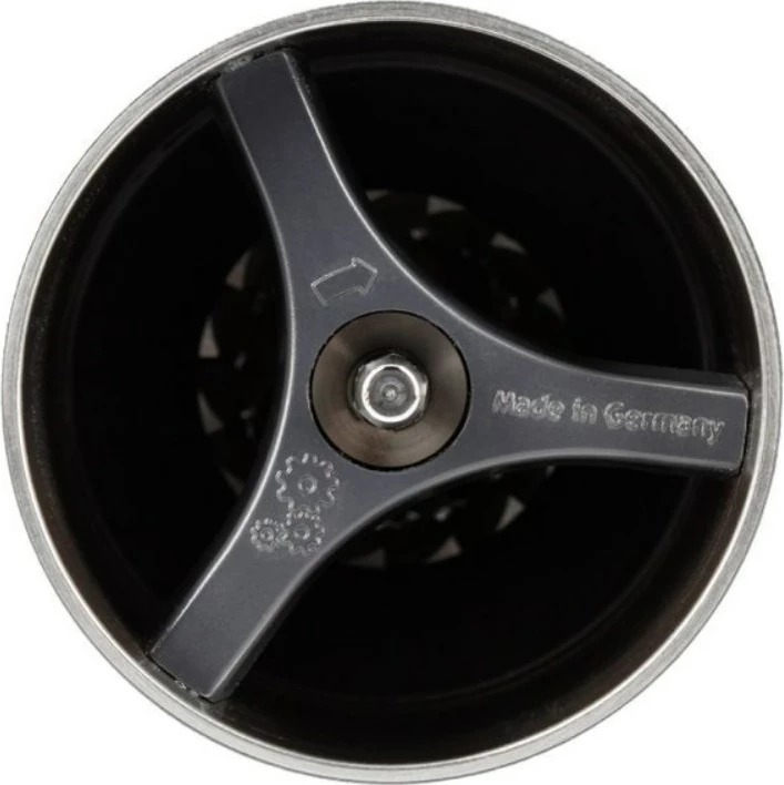 Mlinček za kavo Comandante C40 MK4 Nitro Blade America Cherry