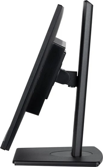 Monitor 23,8" iiyama XUB2492HSU-B6, črn