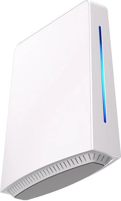 Pametna osrednja enota za pametni dom Sonoff iHost Smart Home Hub AIBridge-26, 4 GB RAM