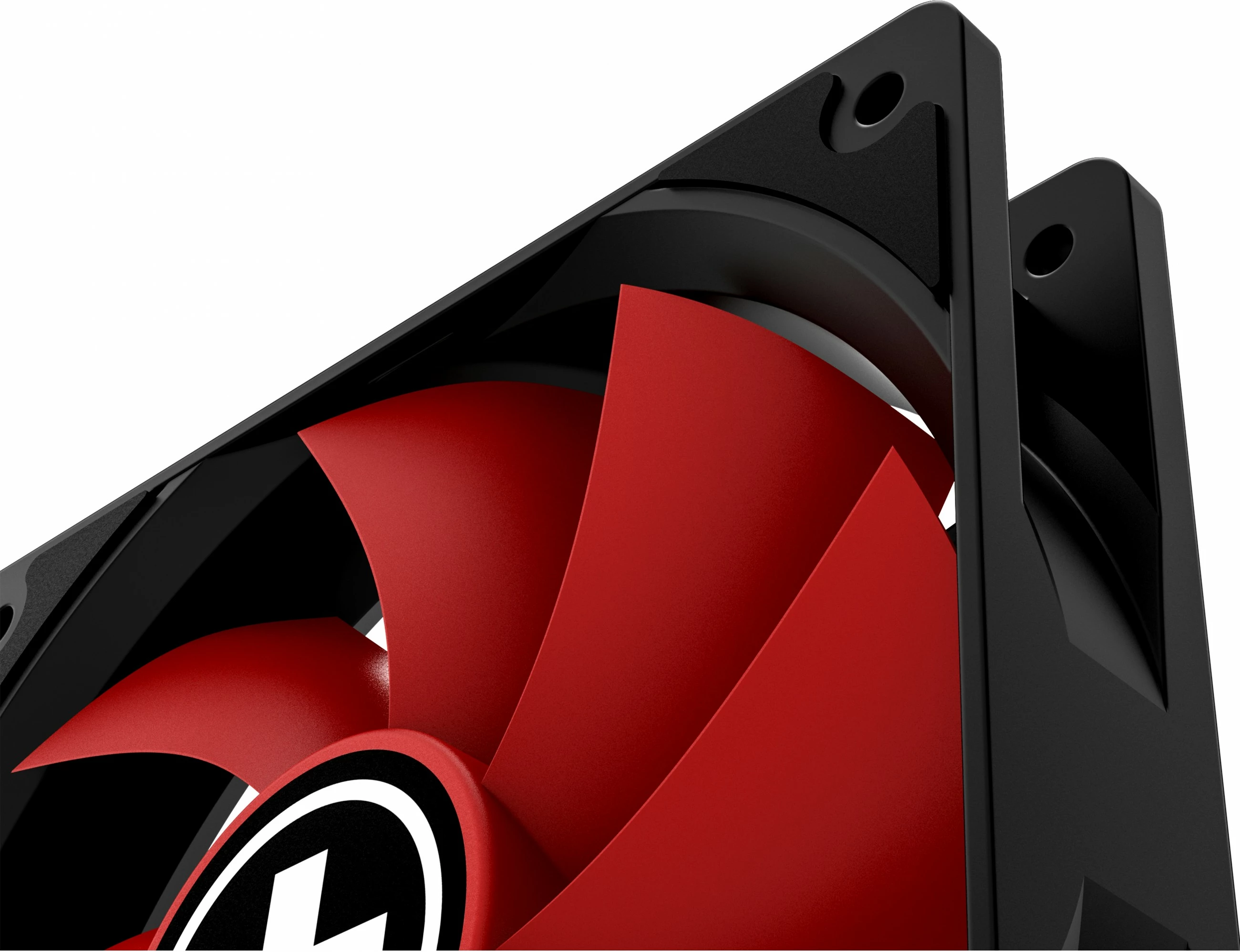 Vodeno hlajenje Performance A+ LiQuRizer LQ240, 240 mm, LED, črno - Xilence