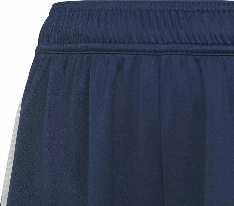 Šorce za otroke adidas, temno modri