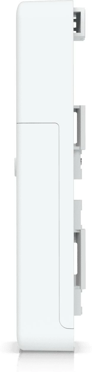 Ponavljalnik omrežja Ubiquiti UACC-LRE, Ethernet LAN