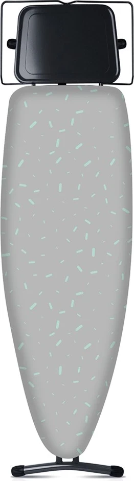 Velika tabla za likanje Taurus 994180000