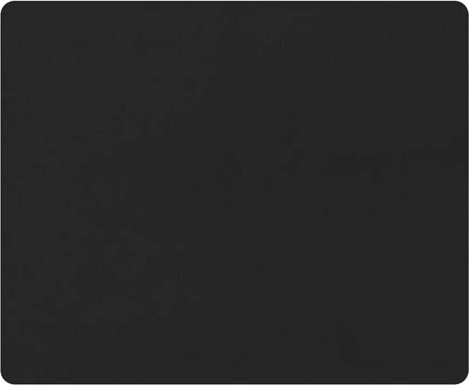 Podloga za miško Natec Evapad NPP-0379/10, 220x180 mm, 10 kosov, črn