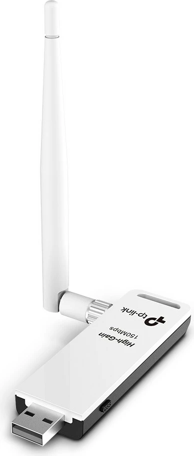 Karta omrežnega vmesnika TP-LINK TL-WN722N