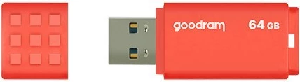 USB 64 GB Goodram UME3-0640O0R11