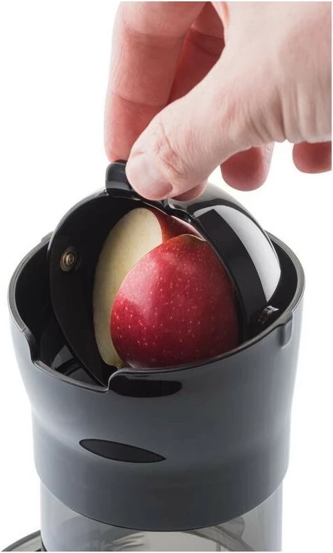 Sokovnik ETA Vitalic 403290000, 200 W, siv