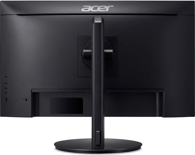 27" monitor Full HD Acer CB2 CB272E3bmiprx, črn