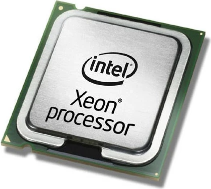Procesor Intel Xeon E5-2430v2, 6 jeder, 12 niti, 2,5 GHz, Turbo 3,0 GHz, Box