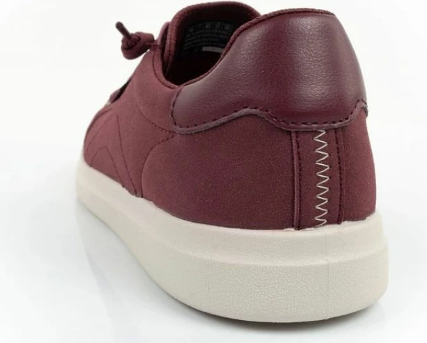 Superge, Skechers Bobs D'Vine, rdeče