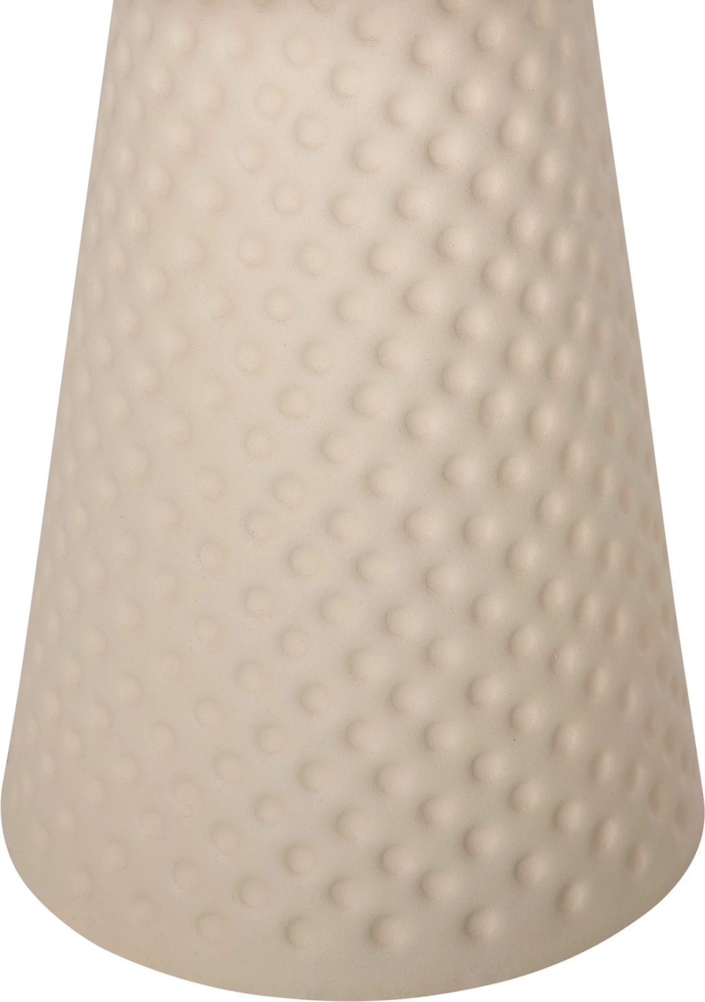 Klubske mizice 2 kosa GOLFER ΗΜ9924 kovinsko podnožje v slonokoščeni barvi-kvadratna plošča iz manga