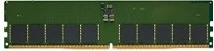 RAM pomnilnik Kingston KTH-PL548E-32G, 32 GB, DDR5, 4800 MHz