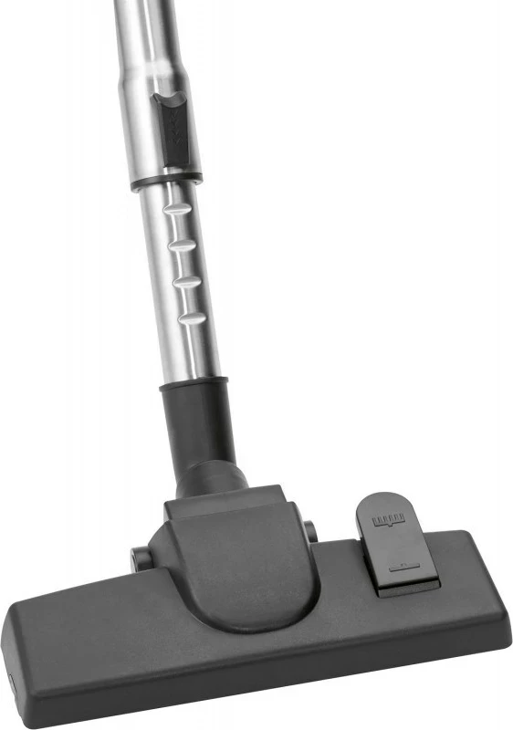 Sesalnik brez vrečke Clatronic BS 1308, črn