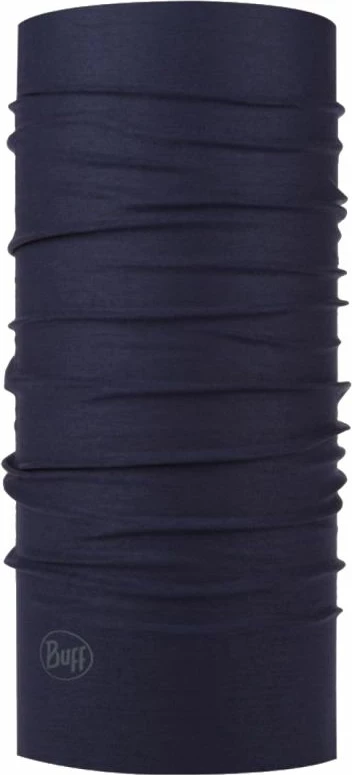 Shal Buff unisex, moder