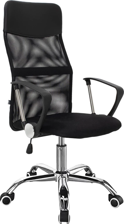 Set pohištva za študentsko pisarno, 2 kosa FOLEJA