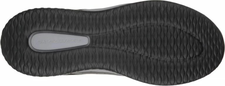 Superge, Skechers, moške, sive