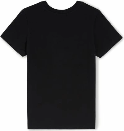 Majica za otroke O'Neill, črna