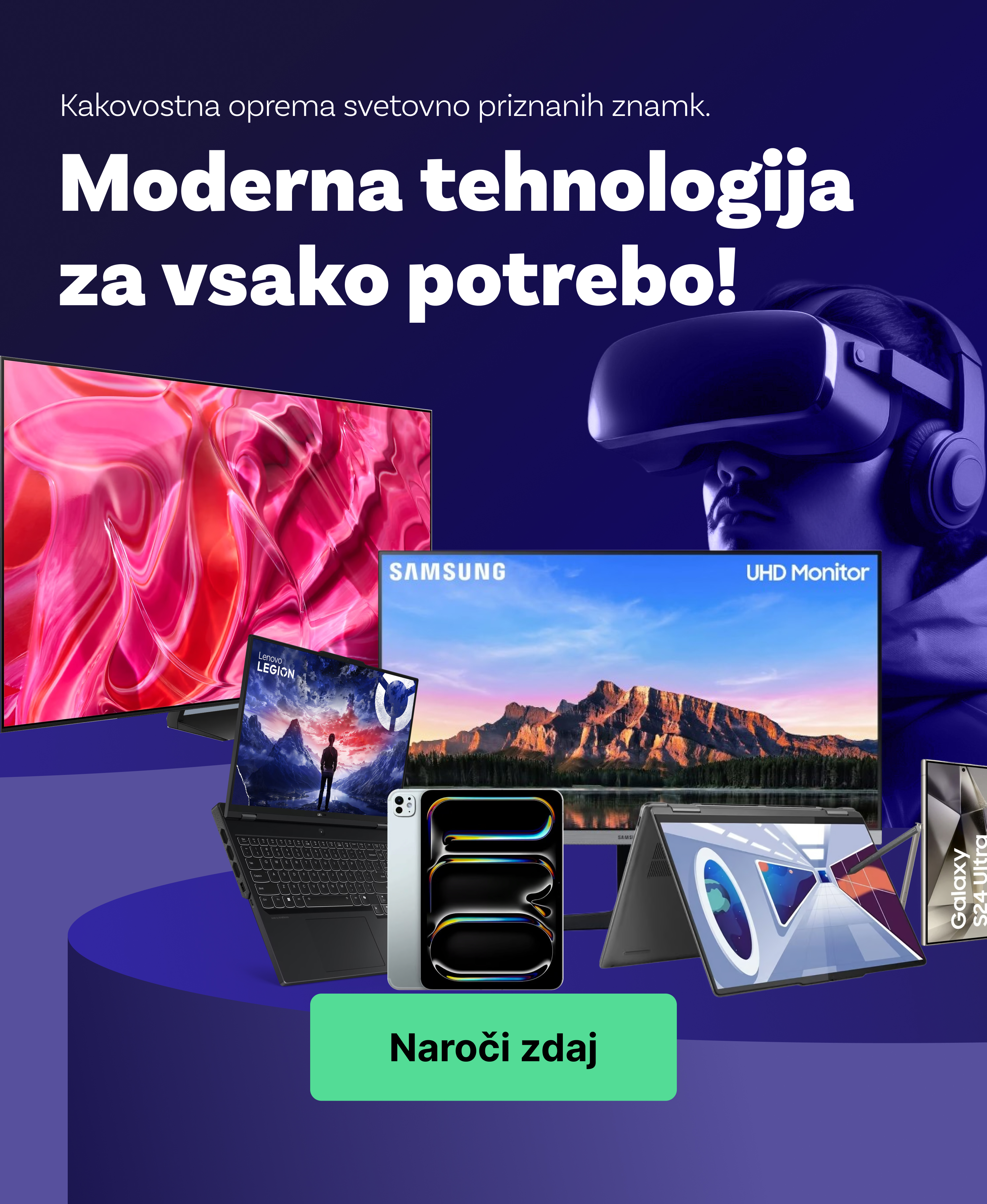 Banner-tik-mobile-si