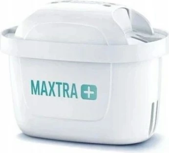 Filtrska vrč za vodo BRITA Marella, Maxtra Pro PP, 2,4 l, grafit