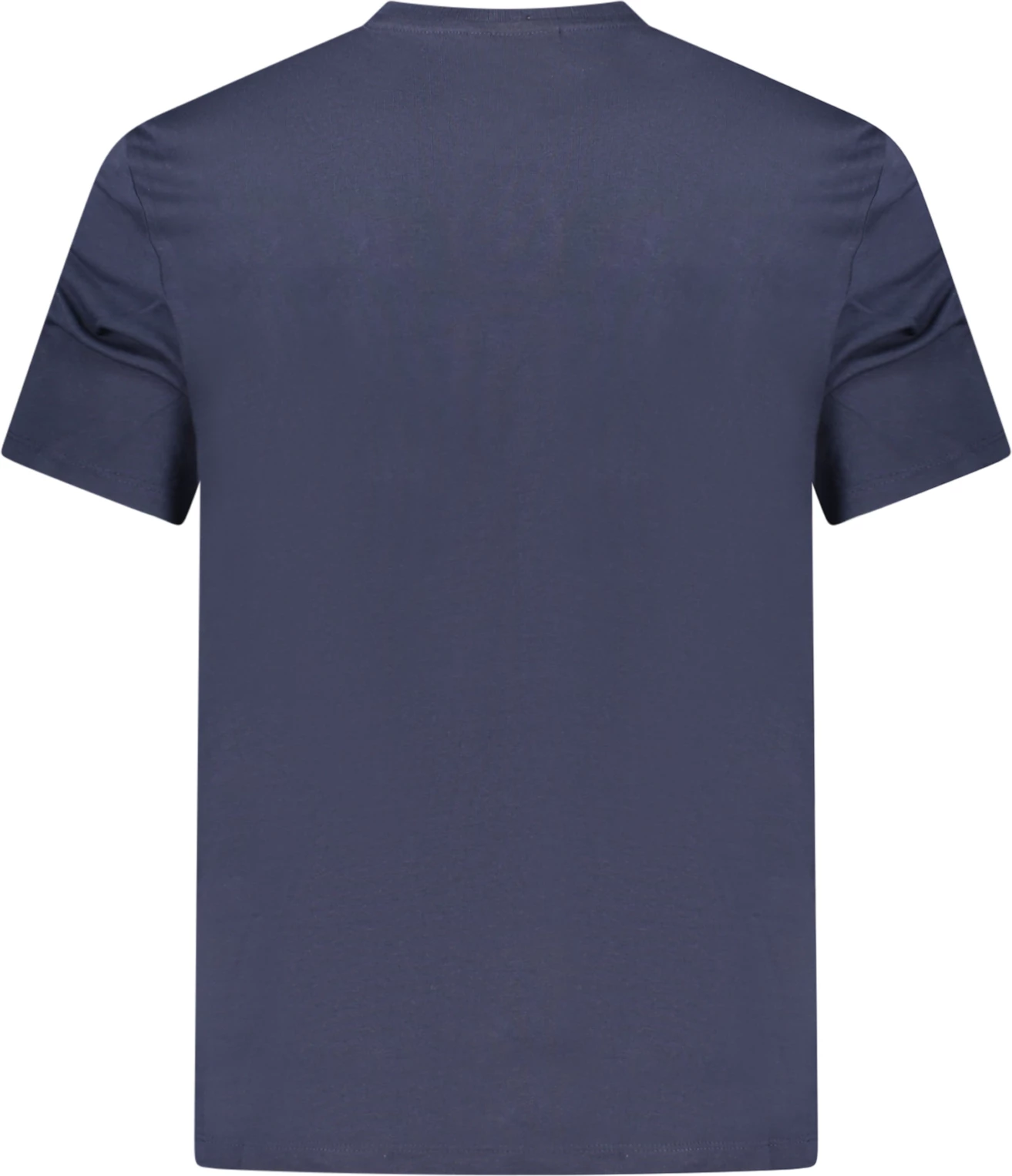 Majica za moške, CALVIN KLEIN, modra