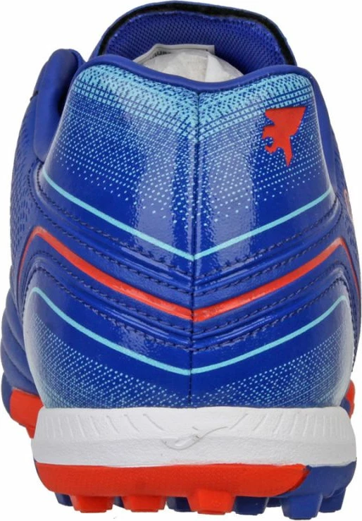 Nogometni čevlji Joma Aguila 2504 TF, za moške in ženske