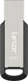 USB-pomnilnik Lexar JumpDrive M400 64GB