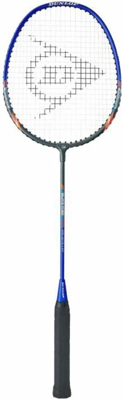 Badmintonska loparica Blitz TI 30, Dunlop, modra