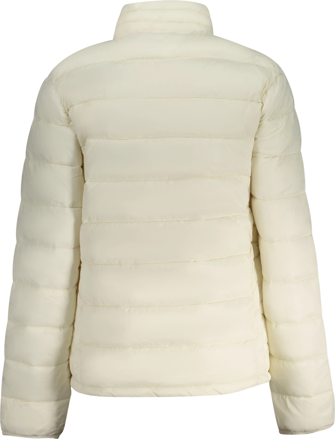 Jakna za ženske NORTH SAILS, bela