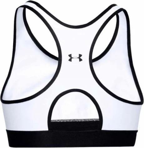 Športne copate za ženske Under Armour, bele