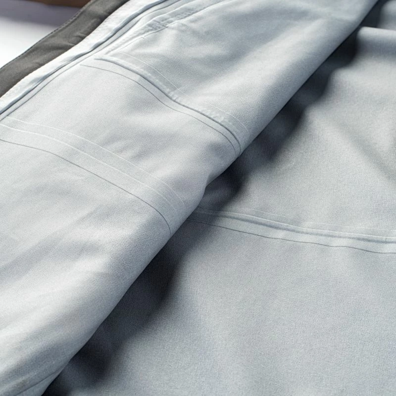 Trdna jakna za moške Magnum, rjava