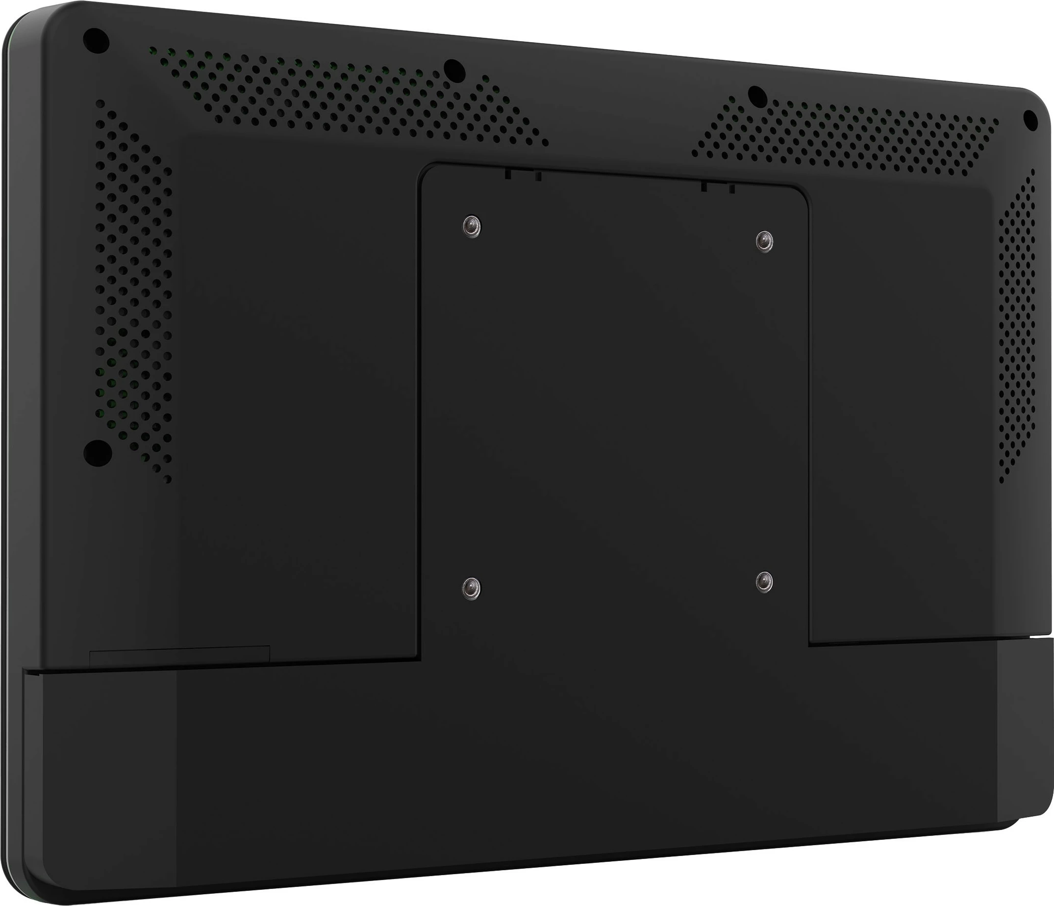 Monitor 10,1" iiyama TW1025LASC, 32GB, Android, črn