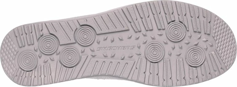 Superge za moške Skechers, sive