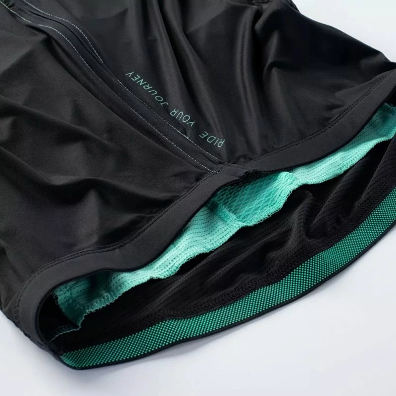 Kolesarska majica Radvik, moška