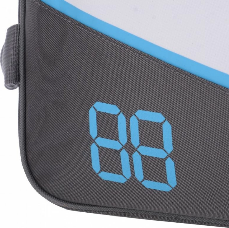 Športna torba Tempish za moške in ženske