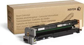 Enota bobna, Xerox 113R00779, zmogljivost 80.000 strani, standardna, brez barve