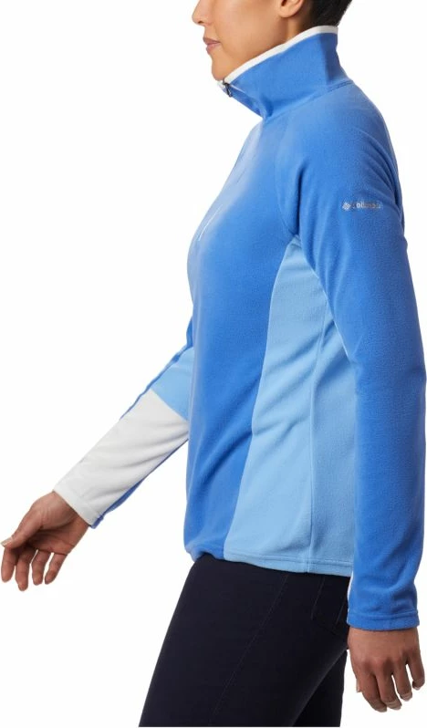 Duks Columbia Glacial IV, moder za ženske