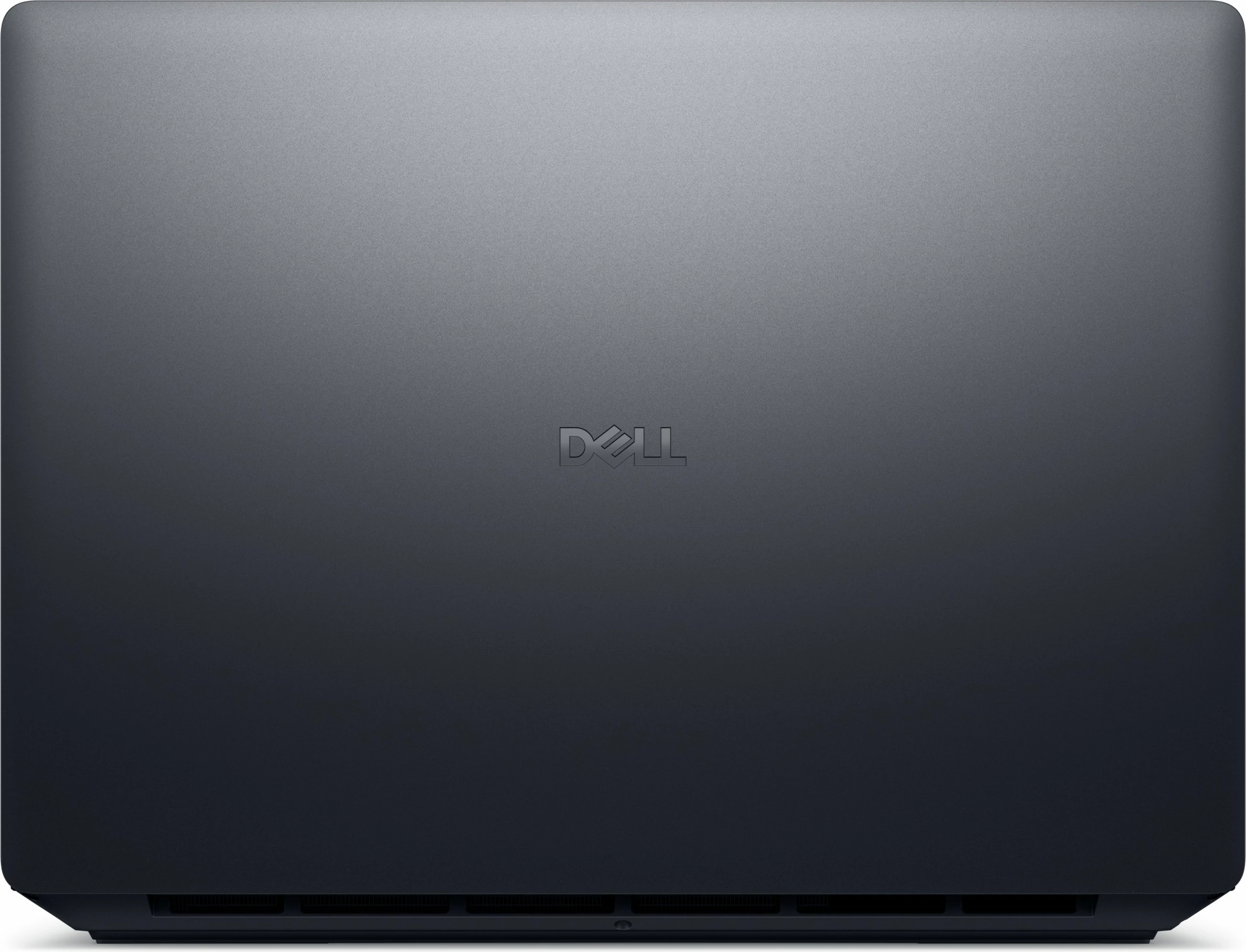 Prenosnik Dell PRO MAX PLUS 16 MB16250