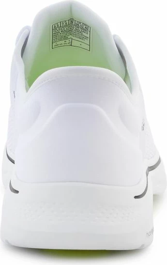 Superge, Skechers GO WALK 7 - Valin, bele