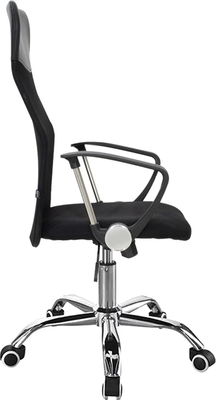 Pisarniški set za študente, 2 kosa FOLEJA