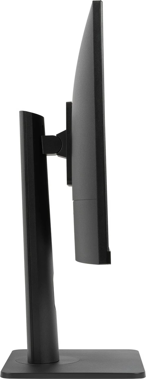23,8-palčni monitor Full HD, LCD, HDMI, DisplayPort, črn AG Neovo LH-2403