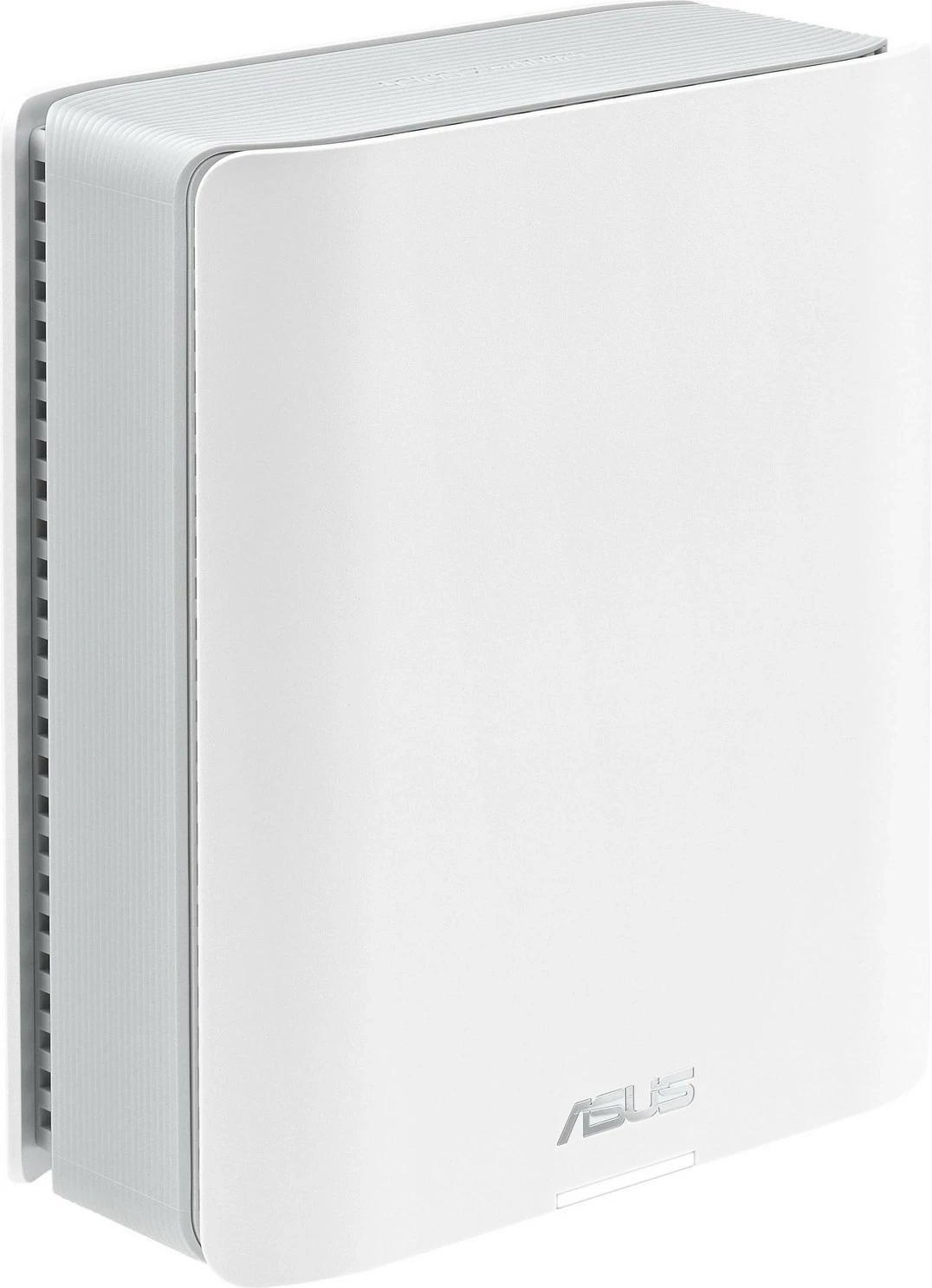 Napredni brezžični usmerjevalnik Asus ZenWiFi BT10, WiFi 7, bel