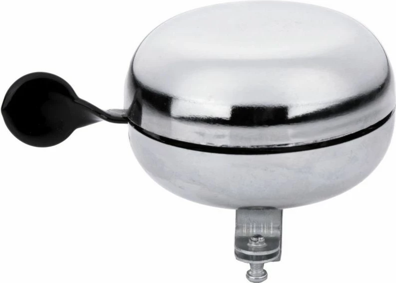 Retro zvočnik za kolo Dunlop, retro