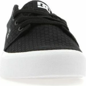 Čevlji DC Trase TX SE, črni, ženski