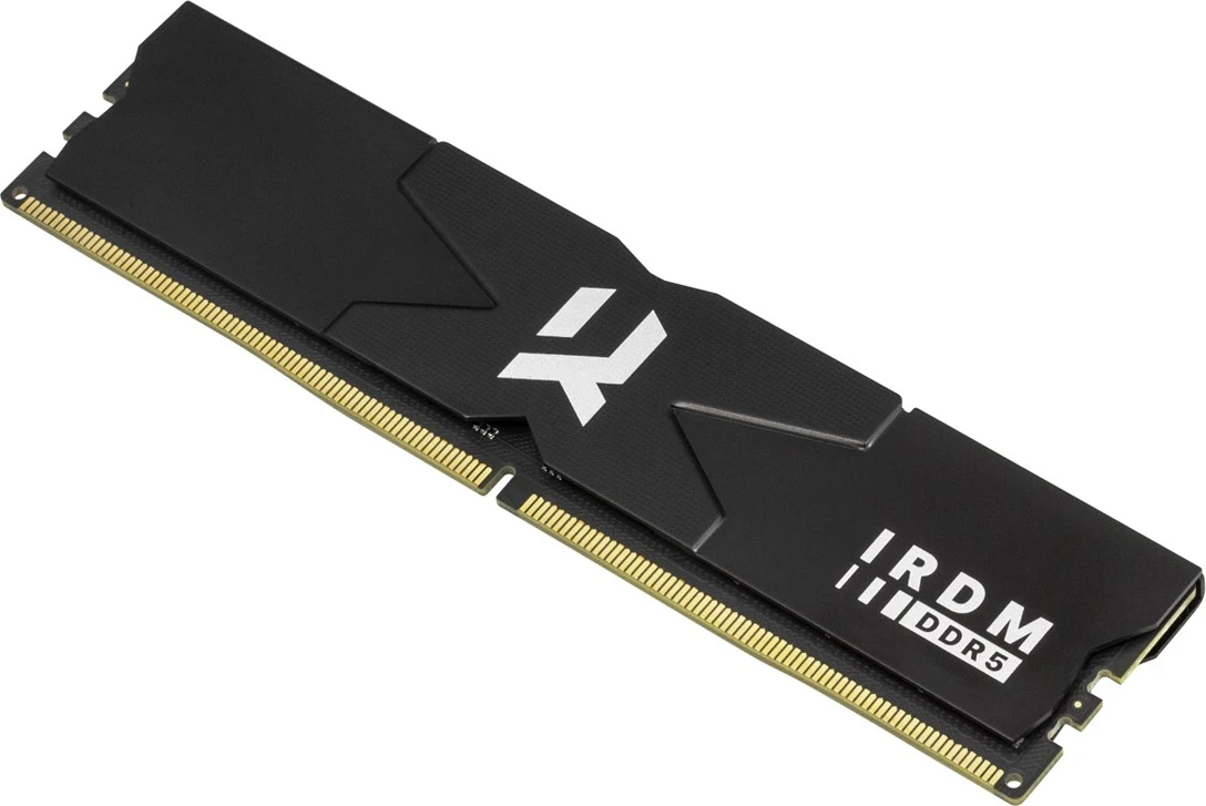 RAM pomnilnik GoodRam IRDM DDR5 IR-6400D564L32S/32GDC, 32 GB
