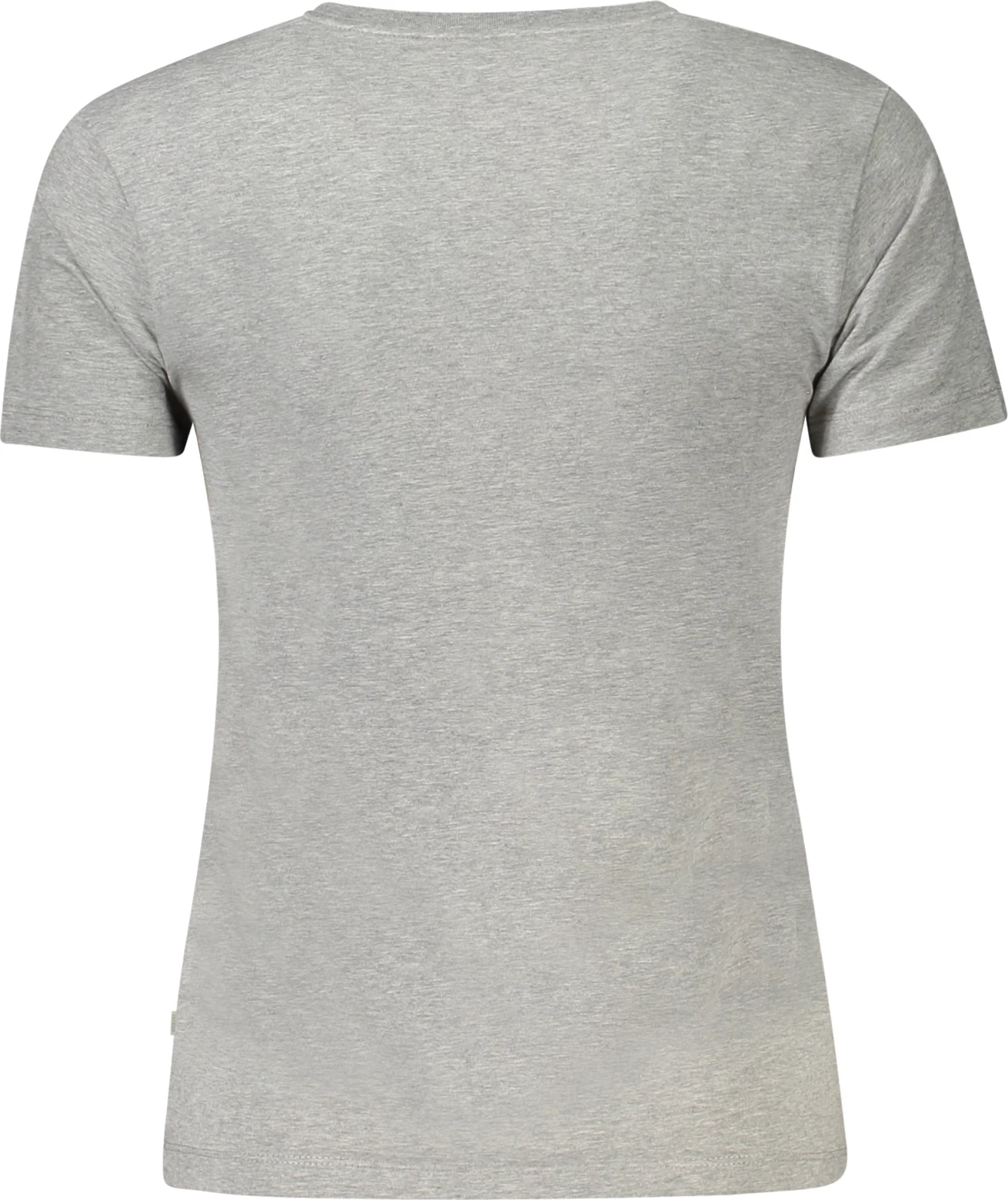 Majica za ženske, GUESS JEANS, siva