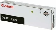 Toner magenta Canon C-EXV29 za C5030/C5035