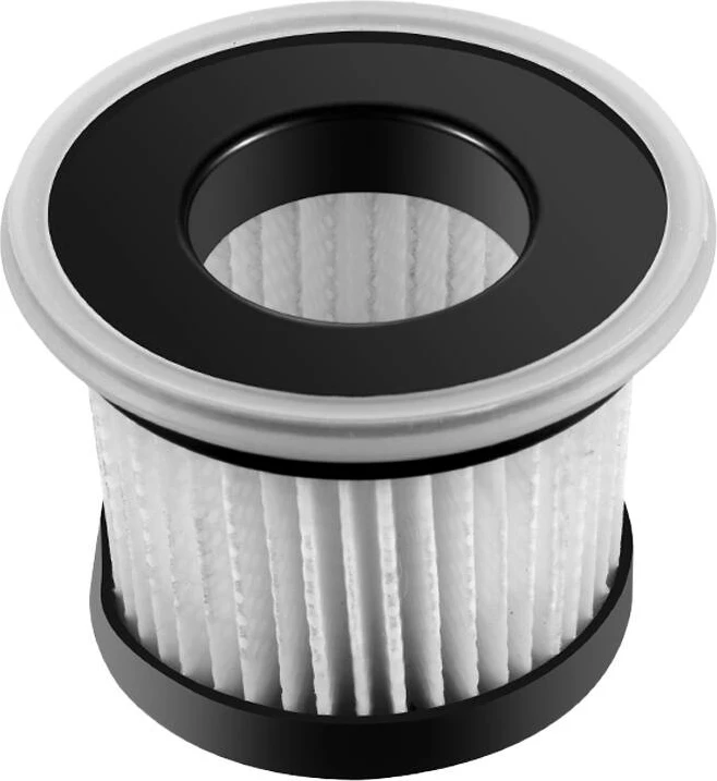 Čistilec proti pršicam Deerma CM800, bel